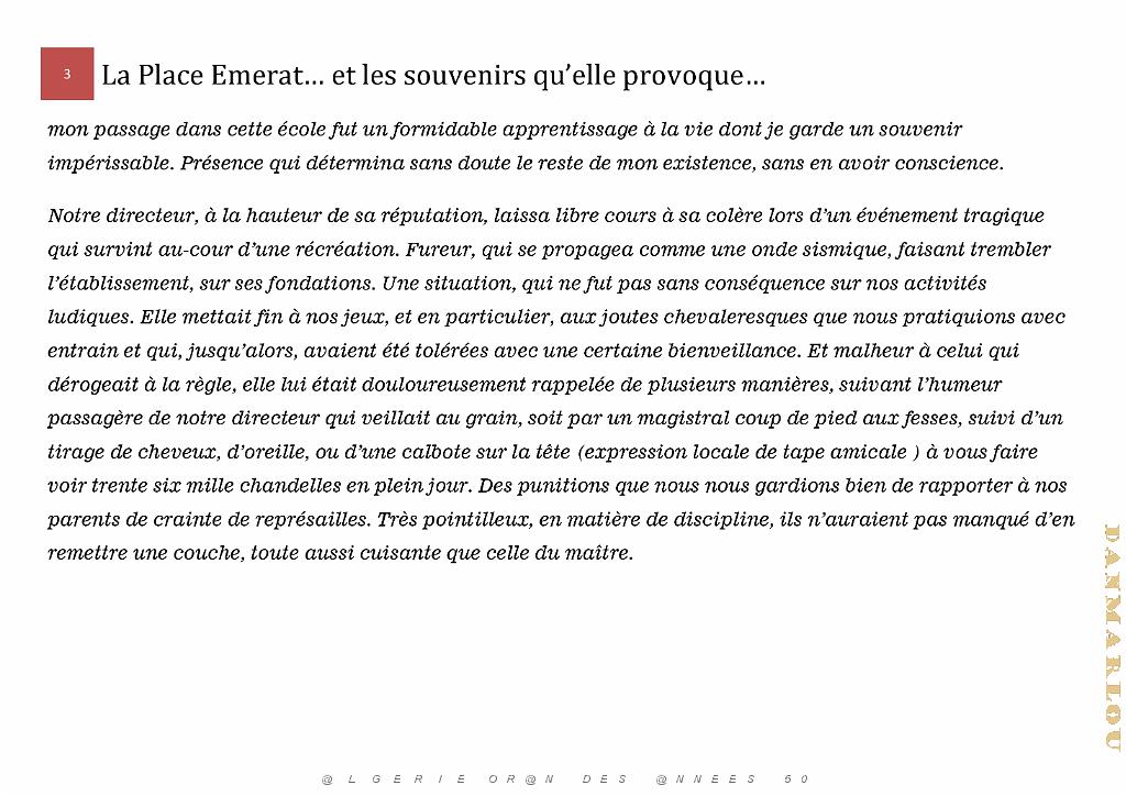 2020 01 04 LA PLACE EMERAT ET LES SOUVENIRS QU'ELLE PROVOQUE (3).jpg